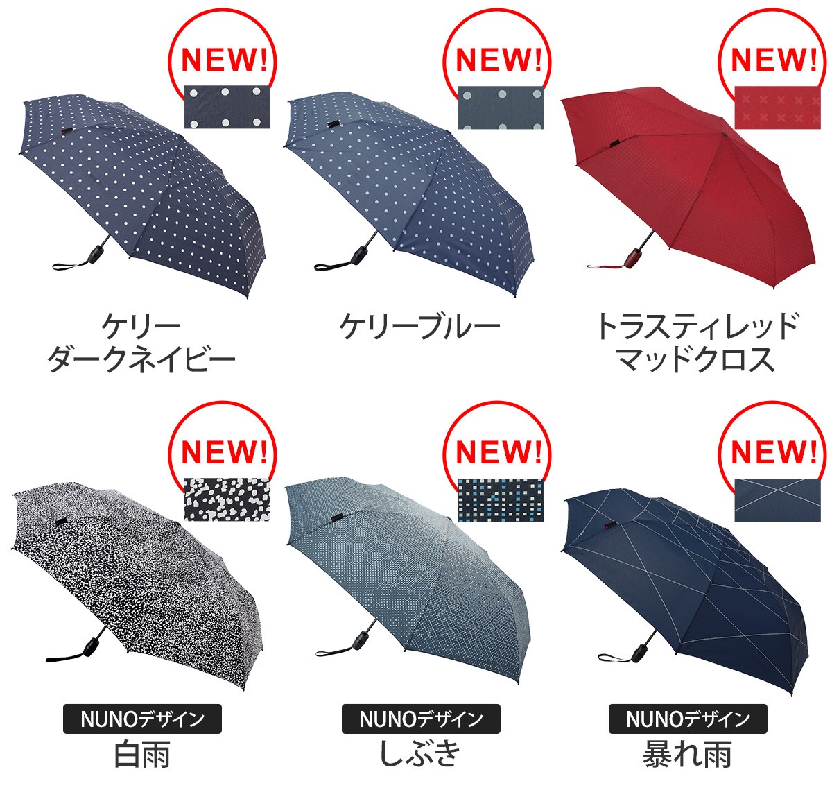 クリーニング済　☆綺麗☆　タカタ　超軽量　ネイビー CRTワールド NEWターボストリッパー ＜自走式床面剥がし機＞通販
