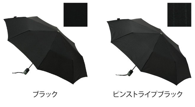 折りたたみ傘 正規販売店 Knirps[クニルプス]T.320 T320 晴雨兼用折り畳み傘 日傘兼用 大きい Tシリーズ Knirps（クニルプス） 折りたたみ傘 晴雨兼用 Knirps T.320 : セレクト