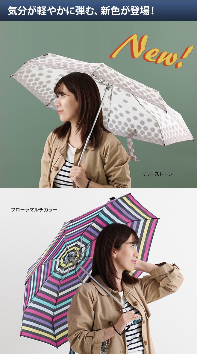Knirps 折りたたみ傘 正規販売店 X1 限定モデル 晴雨兼用 Knirps 折りたたみ傘 正規販売店 X1 限定モデル 晴雨兼用