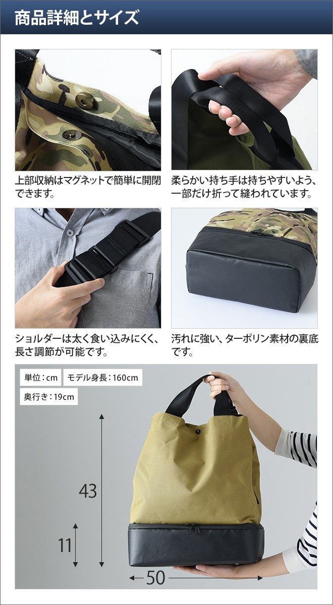 アンプカ Umpqua 茶系 カーキ　ウエストバッグ ZS2 Ledge レッジ 500 新品 定価14600　送料込み Amazon | ラフアンドロード(ROUGH&ROAD) バイクサドルバッグ AQA