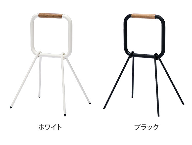 立ち上がり 補助 手すり ロハテス LOHATES 介護用品 つかまり立ち