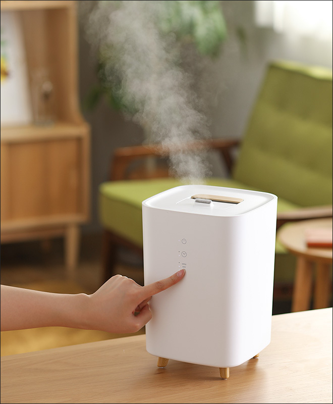 ハイブリッド式加湿器 エルズヒュミディファイアーミニ プラス LS-HFP2521 2021年新型 卓上 アロマ オフィス おしゃれ かわいい もれなく4つから選べる特典付き セレクトショップAQUA・アクア - 通販 - PayPayモール ハイブリッド式加湿器 エルズヒュミディファイアーミニ プラス LS-HFP2521 2021年新型 卓上 アロマ オフィス おしゃれ かわいい もれなく4つから選べる特典付き セレクトショップAQUA・アクア - 通販 - PayPayモール