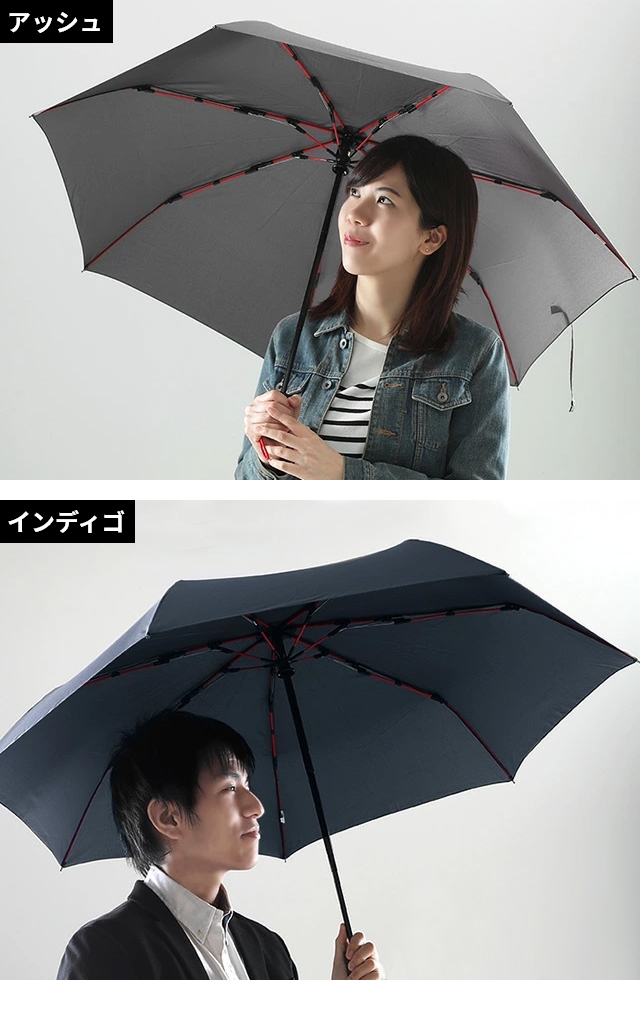 天気の子セット　折りたたみ傘 ミサワホーム景品 天気の子セット 折りたたみ傘 ミサワホーム景品 - メルカリ