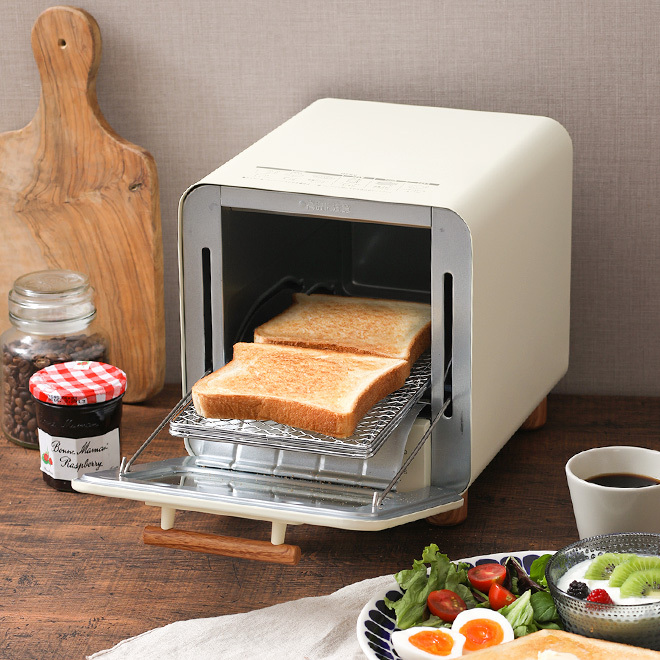 De'Longhi 電気ケトル　トースター　セット 楽天市場】デロンギ セタ 電気ケトル [KBS1200J-V] delonghi