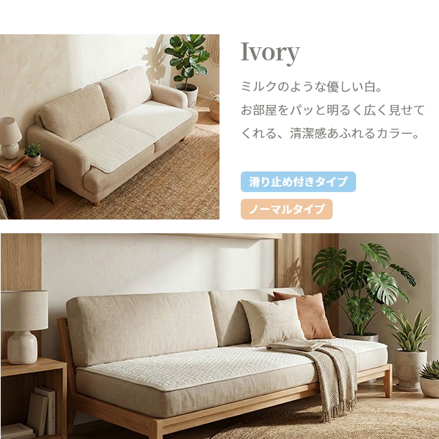 mco様♡専用 cloud柄イブル アイボリー ソントンイブル mco様♡専用 cloud柄イブル アイボリー ソントンイブル 【公式通販】