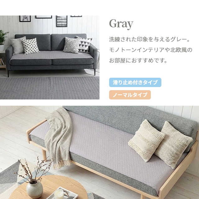 mco様♡専用 cloud柄イブル アイボリー ソントンイブル mco様♡専用 cloud柄イブル アイボリー ソントンイブル 【公式通販】