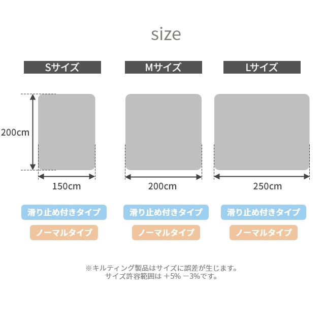 【色: 02)グレー】ナイスデイ mofuaモフア イブル マルチカバー キルテ mofua モフア イブル CLOUD柄 綿100% マルチカバー M ソファパッド