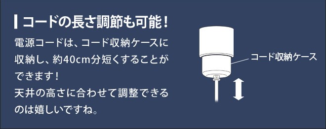 BRIDE（ブリッド） ペンダントライト 3灯 おしゃれ OLIKA LAMP 3BULB