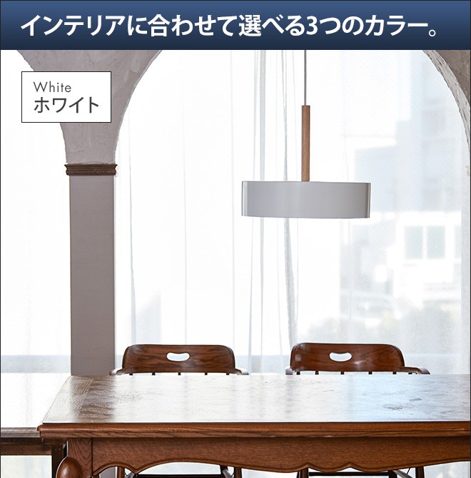 BRIDE ペンダントライト 3灯 おしゃれ OLIKA LAMP 3BULB PENDANT