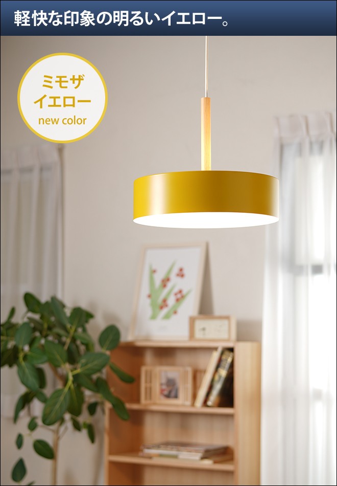 BRID OLIKA LAMP 3BULB PENDANT ペンダントライト BRIDE ペンダントライト 3灯 おしゃれ OLIKA LAMP 3BULB PENDANT