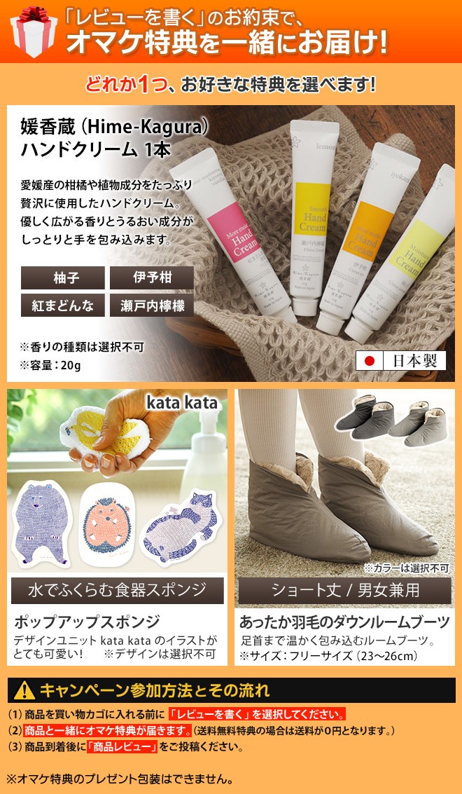 フェスティノ 選べる豪華特典 充電式スタイリン...の詳細画像1