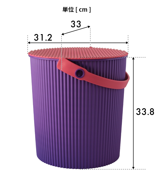 【ニコニコたい君】Pinosutudio 初心者入門セット Lサイズ 日動工業株式会社｜エアコンプレッサー ぴんこん