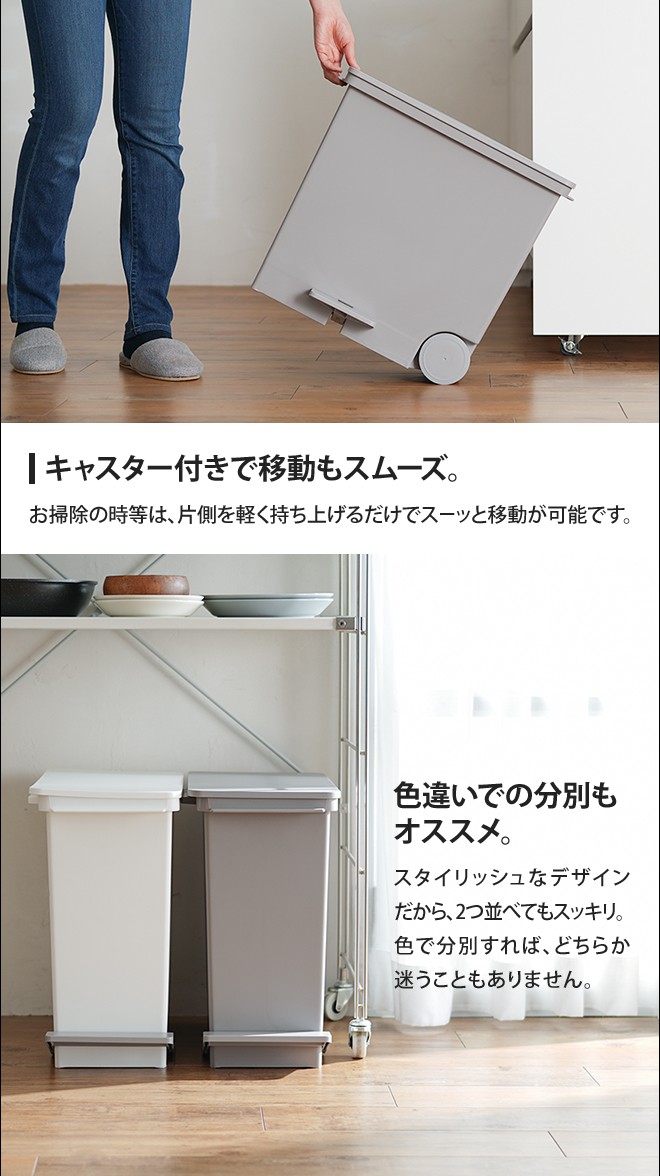 alo スウェイブラタンク ◆ 新品未使用◆タグ付き 1-1755-02 活栓付タテ型タンク（PP製） 10L 683250 【AXEL】 アズワン