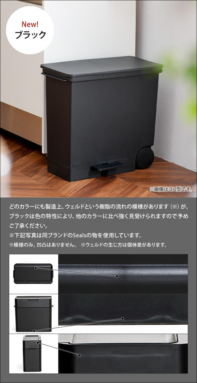 alo スウェイブラタンク ◆ 新品未使用◆タグ付き ザ・アルティメットスタイラー ペールライラック | 絡まない魔法の
