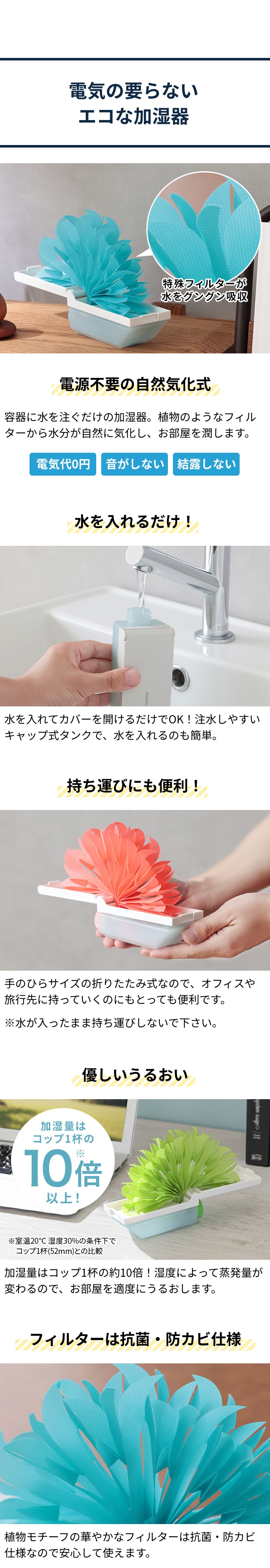 ミクニ ちょこっとオアシスプラスC