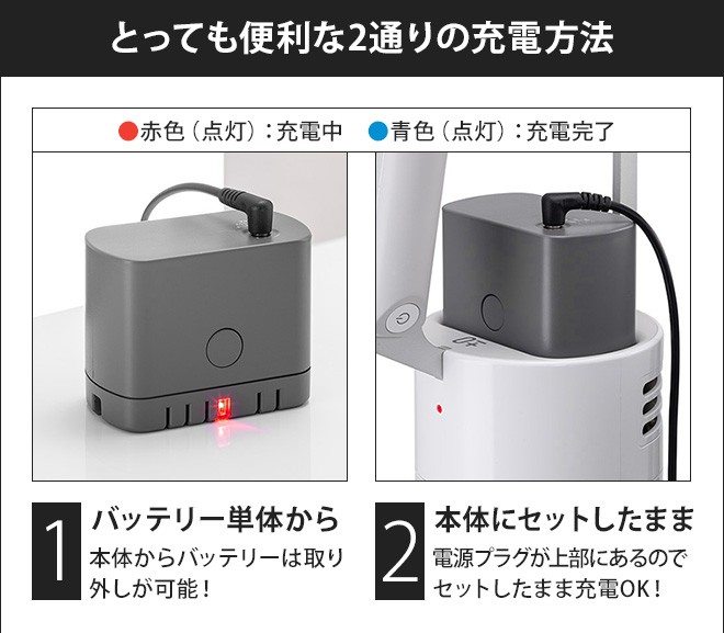 プラスマイナスゼロ　±0 コードレスクリーナー コードレス掃除機 21Dmi2ypElL._SS200_.jpg