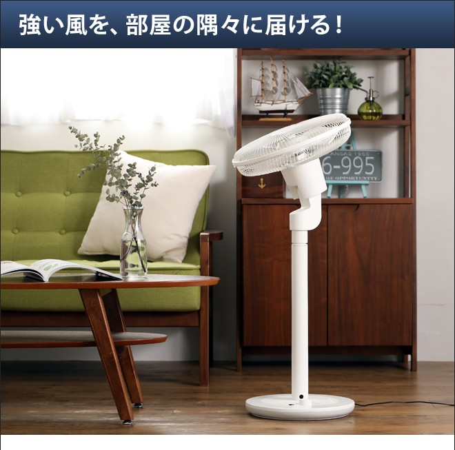 0（プラスマイナスゼロ） ミントグリーン限定50%OFFセール 補助翼