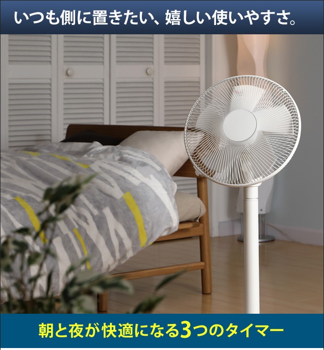 0（プラスマイナスゼロ） ミントグリーン限定50%OFFセール 補助翼