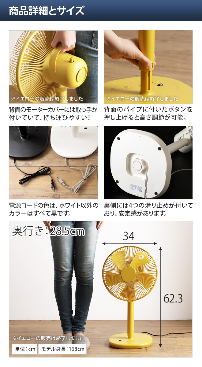 お早目のゲットがオススメです☆ピンクレムリアンシード