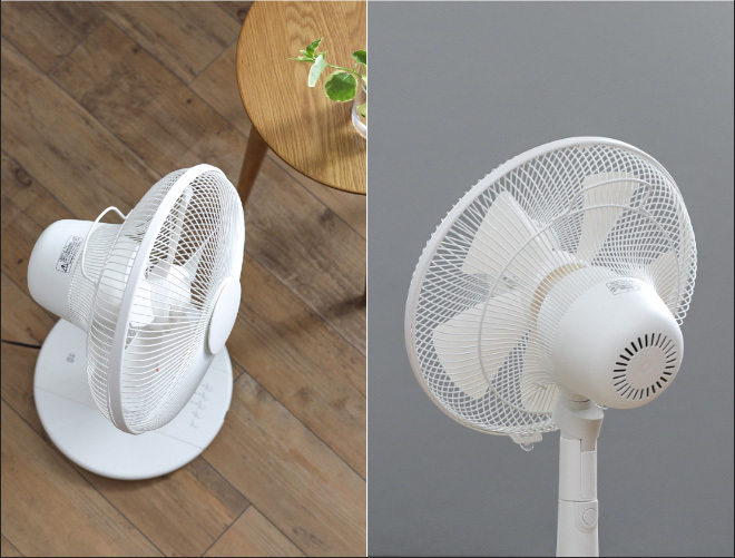 クーポン対象 年末セール 自動調整モード 扇風機 空気清浄機＆99.9%除菌効果 リビング 扇風機 羽なし 扇風機 3重空気清浄 120°左右首振り 上下30°調整 9段階風量 UV除菌 送料無料 クリスマスギフト ギフトに最適 0（プラスマイナスゼロ） 扇風機 リビングファン XQS-Z120 アロマ対応