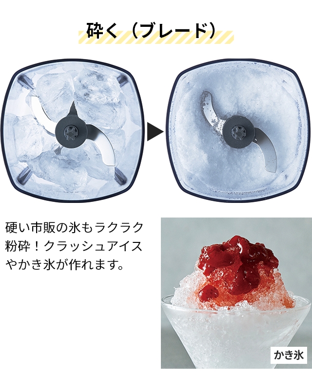 recolte 2大特典 [レコルト カプセルカッター ボンヌ RCP-3