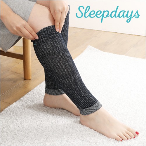 Sleepdays（スリープデイズ）シリーズ | セレクトショップAQUA