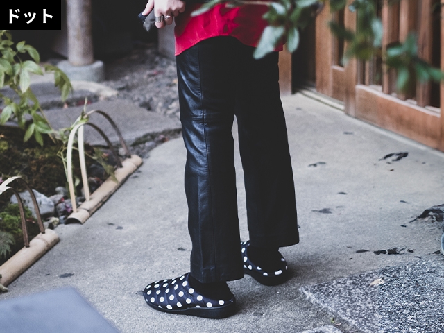 正規販売店 サンダル 冬 メンズ スブ 冬用サンダル つっかけ スリッパ ダウンサンダル スリッポン サボサンダル 外履き 室内履き 庭履き レディース 歩きやすい | SUBU | 08