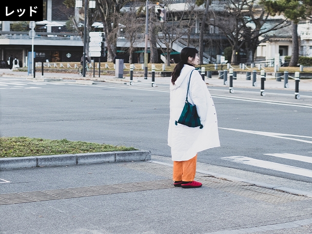 正規販売店 サンダル 冬 メンズ スブ 冬用サンダル つっかけ スリッパ ダウンサンダル スリッポン サボサンダル 外履き 室内履き 庭履き レディース 歩きやすい | SUBU | 11