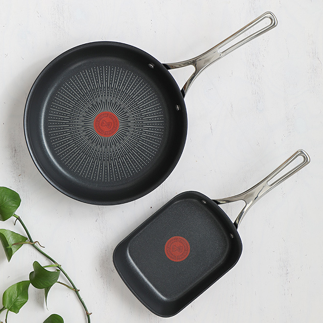 T-fal フライパン26cm　エッグロースター　玉子焼　セット 3点セット T-fal フライパン26cm エッグロースター 玉子焼 セット 3点セット