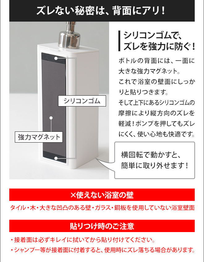 未使用　モデーアシャンプー3本セット(ポンプ付き) モデーア シャンプー3本未使用限定販売 - メルカリ