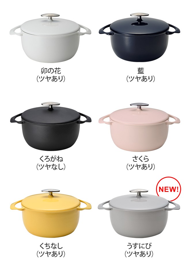 uniloy22-color1.jpg uniloy22-color1.jpg