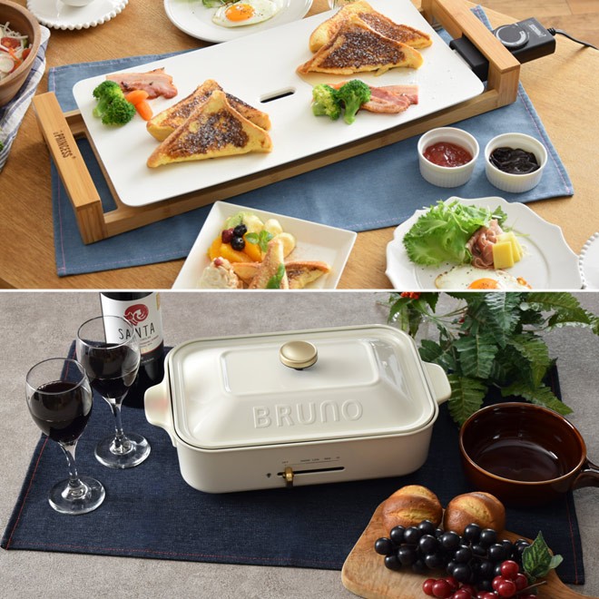 楽天市場】【KEYUCA公式店】ケユカ シッポウランチョン