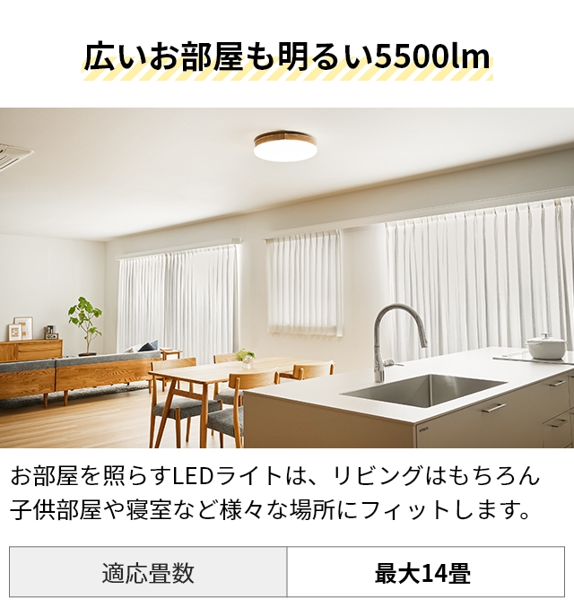 【美品】スワン電器 UZUKAZE ウズカゼ シーリングファンライト ブラウン スワン電器 スライマック 選べる特典付き シーリングファン