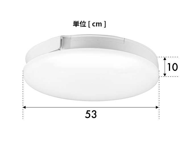 【美品】スワン電器 UZUKAZE ウズカゼ シーリングファンライト ホワイト 楽天市場】UZUKAZE 3 うずかぜ3 14畳 LED シーリングファン FCE