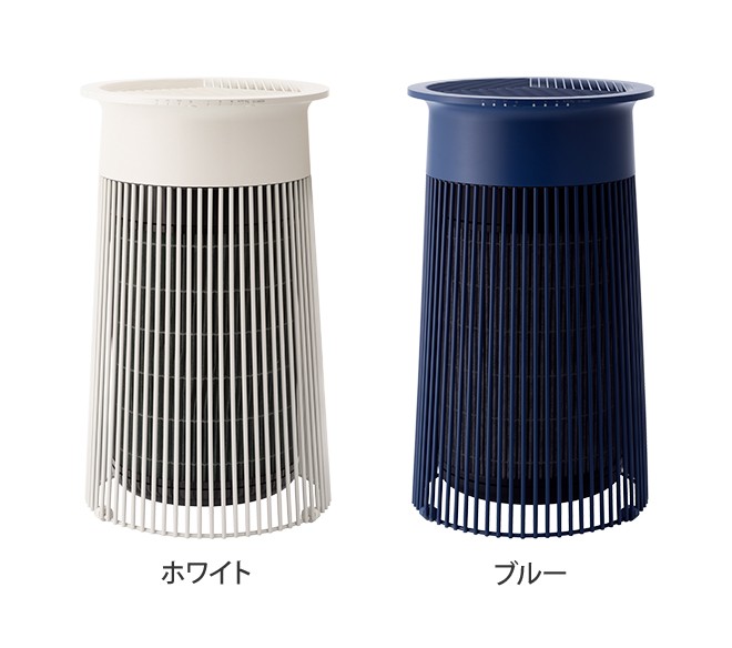 0 プラスマイナスゼロ 空気清浄機 C030 : セレクトショップAQUA