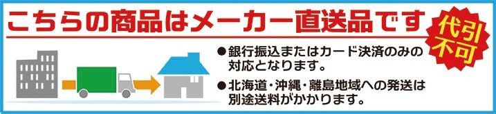 メーカー直送】東浜 ロータリーブロアー SD200S SD-200S 200V (3相