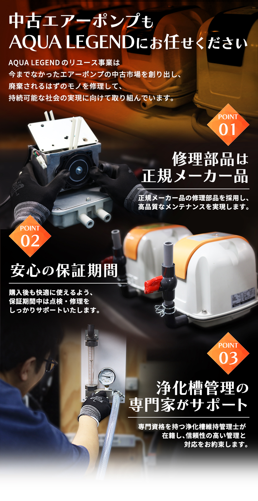 安永 EP-80E EP80EL EP80ER 安永エアポンプ 浄化槽ブロワー 安永 EP-80E EP80EL EP80ER 安永エアポンプ 浄化槽ブロワー