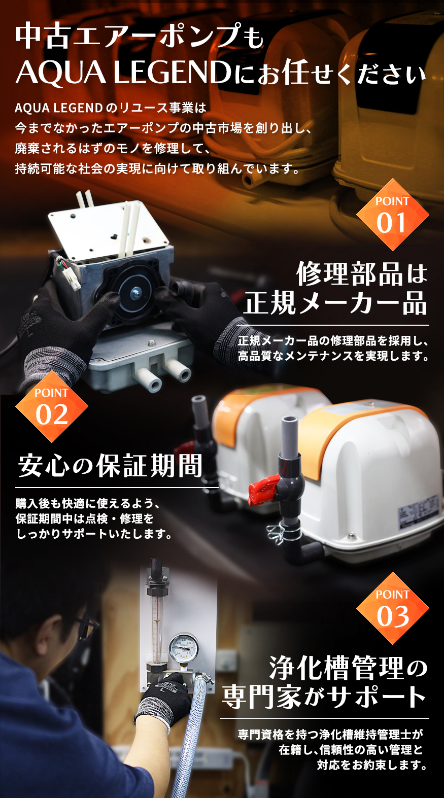安永 EP-80E EP80EL EP80ER 安永エアポンプ 浄化槽ブロワー 安永 EP-80E EP80EL EP80ER 安永エアポンプ 浄化槽ブロワー
