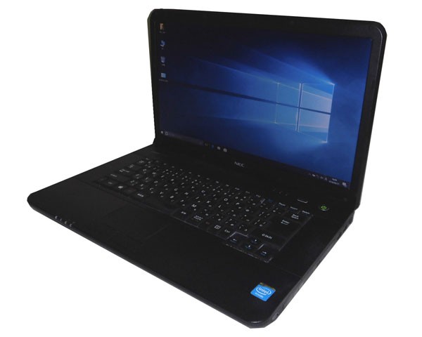 アクアライトの「100円クーポン」のクーポン