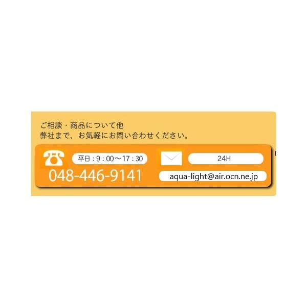 HP 398708-561 PC2-5300F 4GB×8枚(計32GB)｜aqua-light｜05
