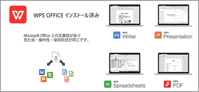 ProDesk Windows10 Pro 64bit HP 600 G2 SFF (L1Q39AV) 第6世代 Core