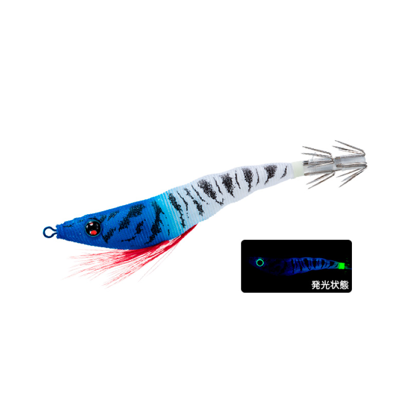 ライフジャケット DUEL デュエル インフレータブルライフジャケット