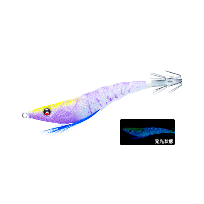 業界最安値　厳選めちゃ釣れezスリム80mm13個セット YO-ZURI DUEL EZ-スリム 80 (イージースリム) 布巻 デュエル