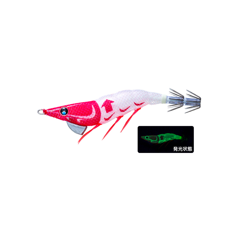 クリアランス価格 DUEL イージーライズ フローティング 100mm