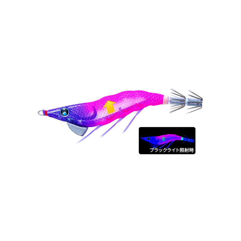 クリアランス価格 イージーライズ フローティング 釣り 100mm 8.5g