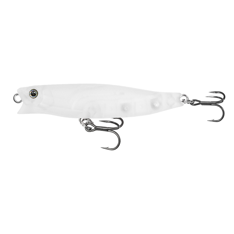 issei トップウォーターのおすすめ人気商品一覧 通販 - Yahoo!ショッピング