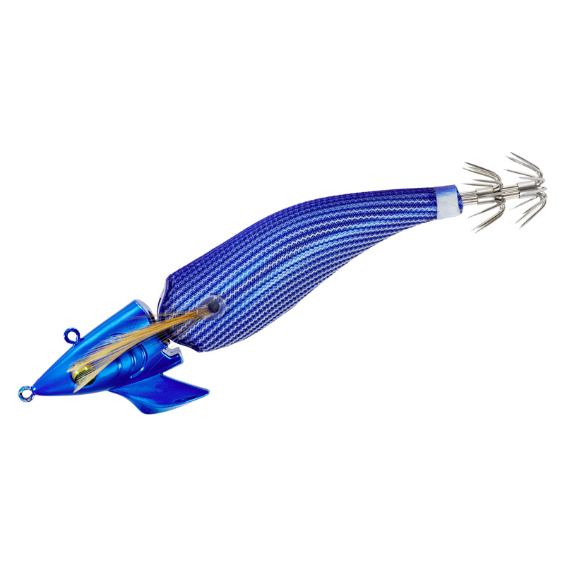 DAIWA エメラルダス アモラスJT 3.5号／22.5g エギ エギング