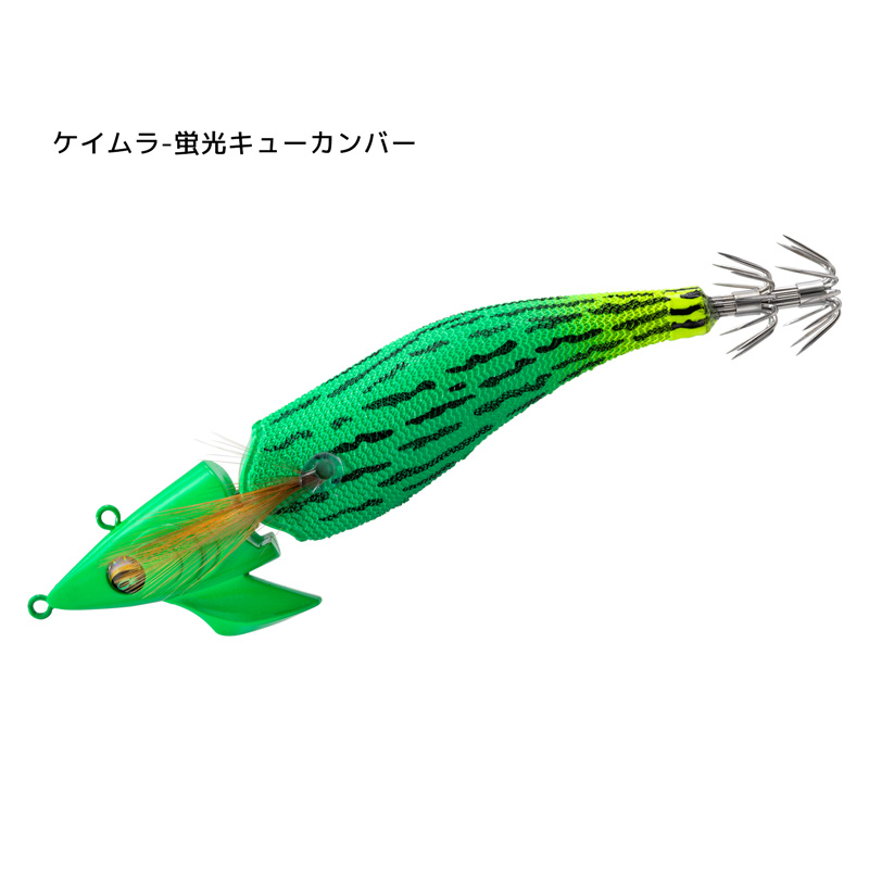 ダイワ アモラスの商品一覧 通販 - Yahoo!ショッピング