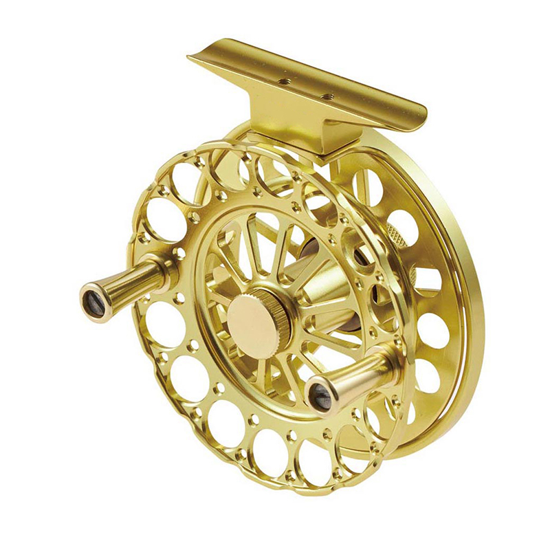 中禅寺湖使用　太鼓リール 2個セット bks90dr-800-05.jpg?size=n