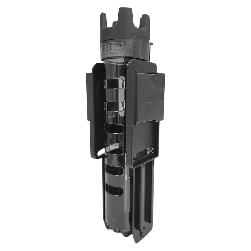 メイホウ（MEIHO） ロッドスタンド BM-245 slide 釣り 74×63×273mm 穴